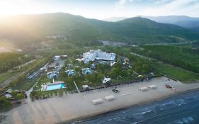 Richmond Ephesus Resort - All Inclusive